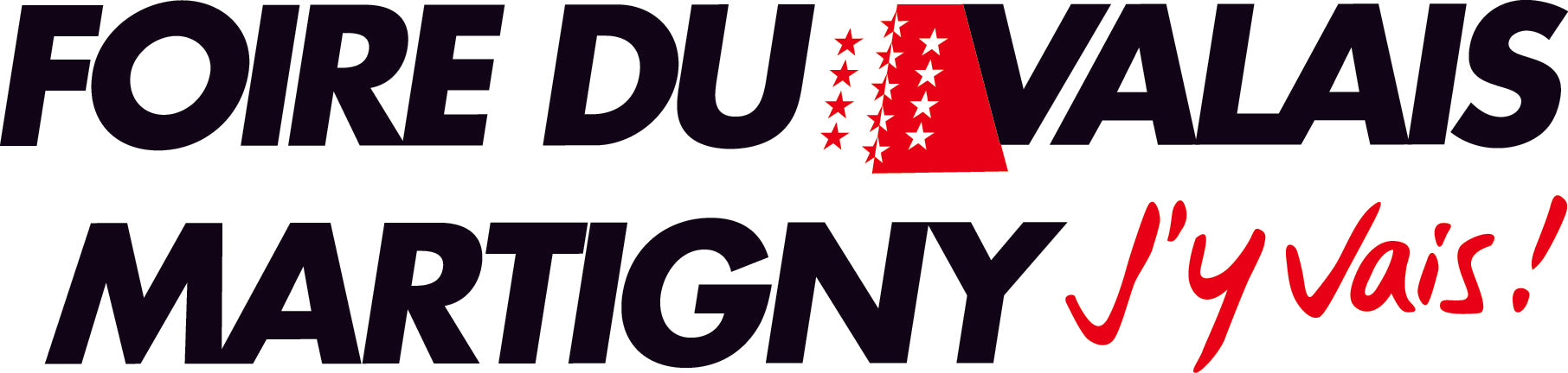 Shop Foire du Valais