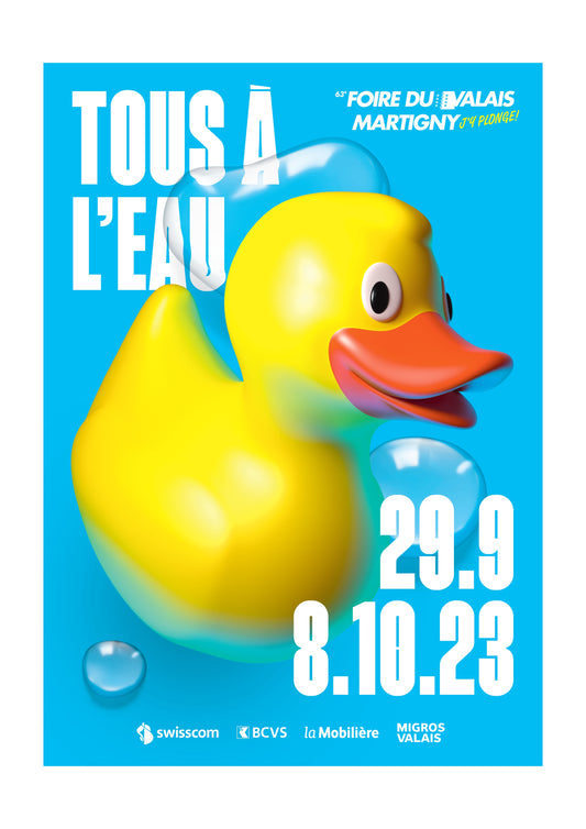 Affiche 2023
