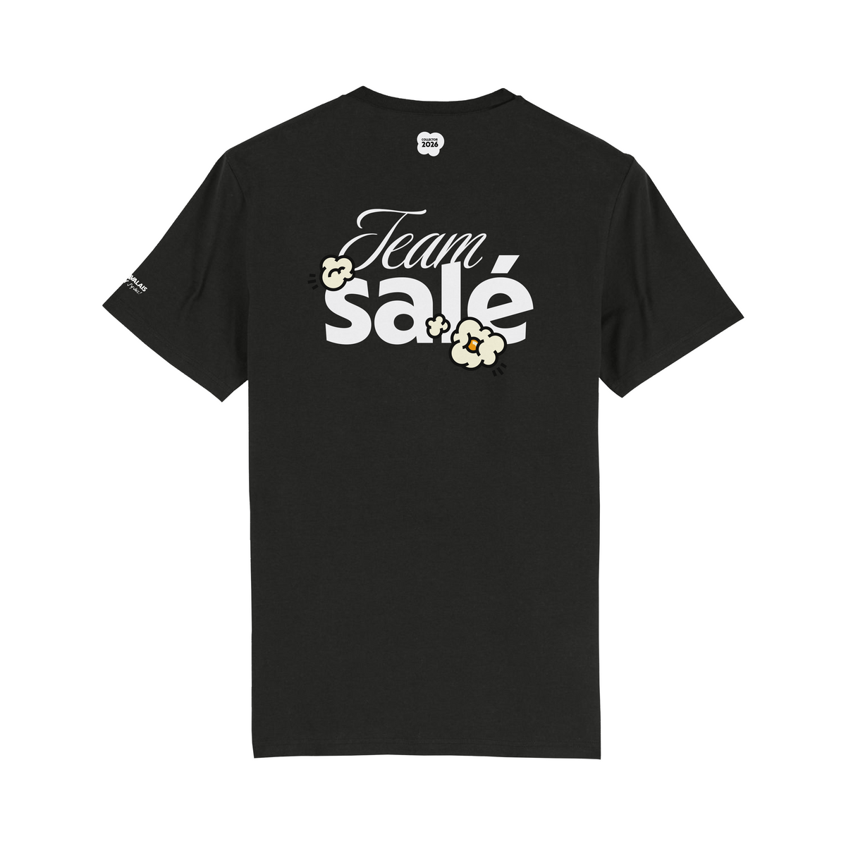 Team Salé