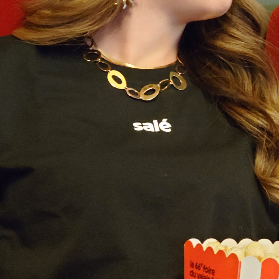 Team Salé
